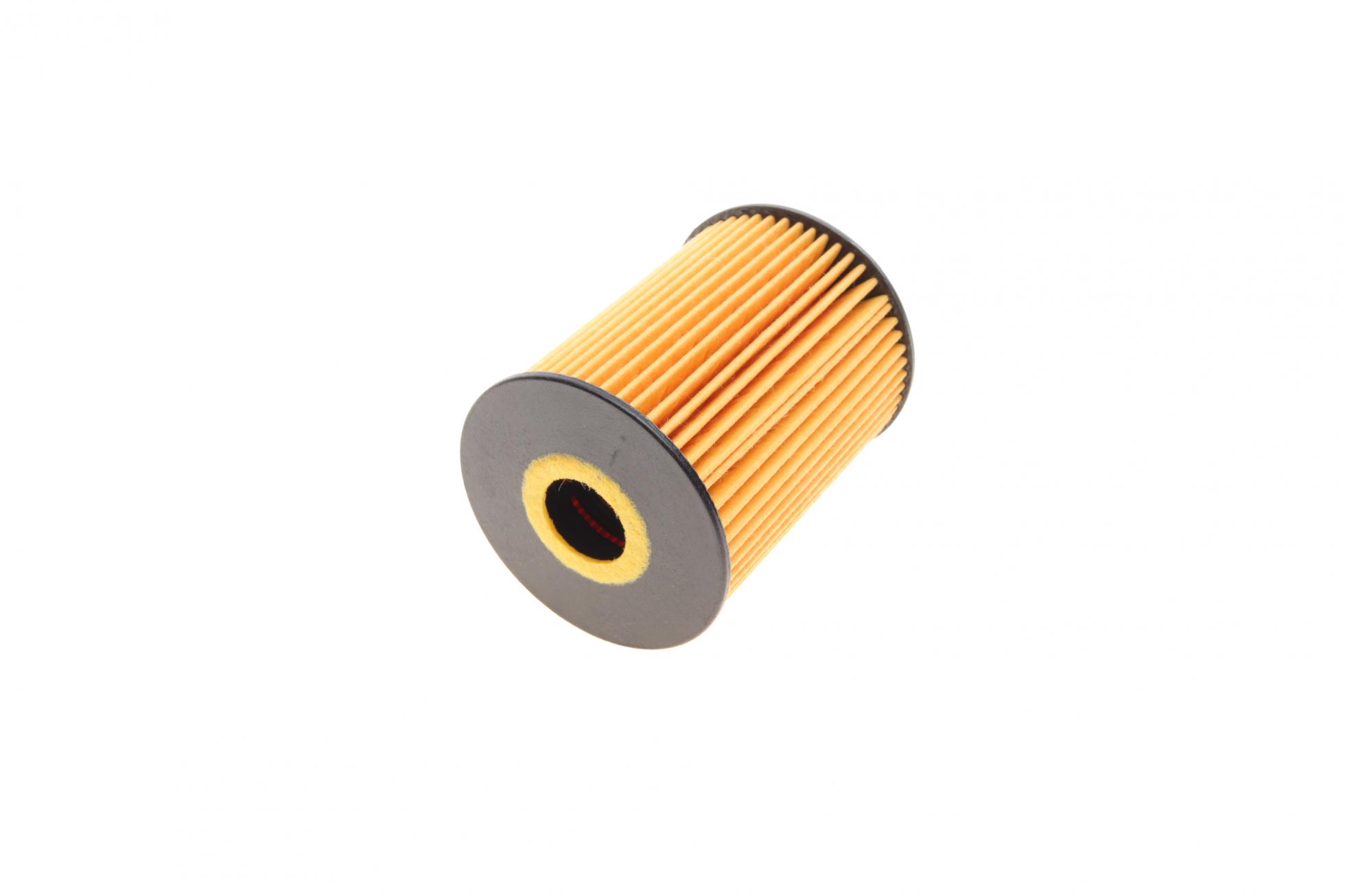 WY351 WUNDER FILTER